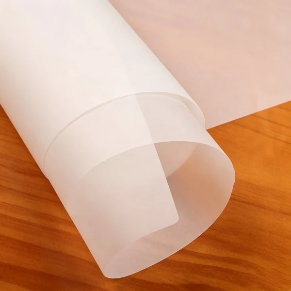 Parchment Paper For Fruit Bagging suppliers
